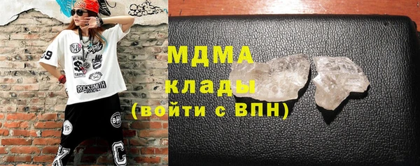 кокс Баксан