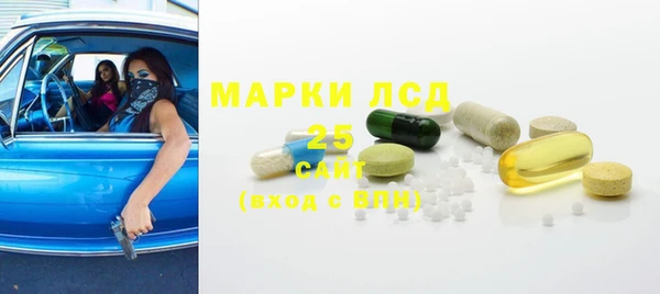 ПСИЛОЦИБИНОВЫЕ ГРИБЫ Балабаново