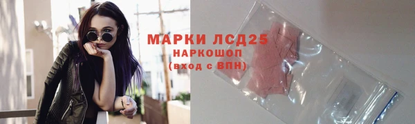 ПСИЛОЦИБИНОВЫЕ ГРИБЫ Балабаново