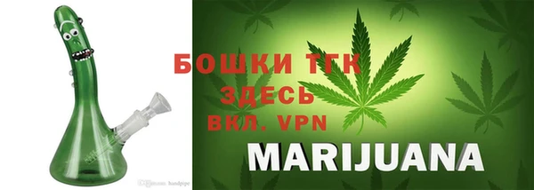 ПСИЛОЦИБИНОВЫЕ ГРИБЫ Балабаново